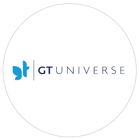 Alliance: GT Universe