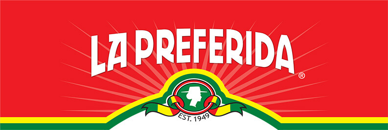 La Preferida