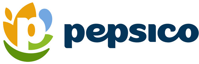 PepsiCo