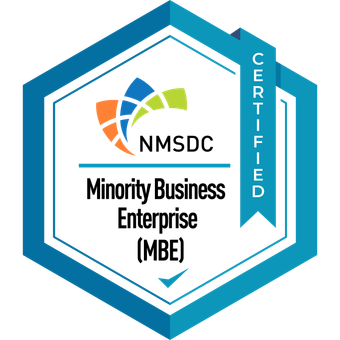 National Minority Supplier Development Council (NMSDC)